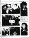 Gorey Guardian Thursday 12 May 1994 Page 27