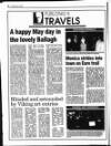 Gorey Guardian Thursday 12 May 1994 Page 28