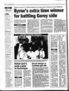 Gorey Guardian Thursday 12 May 1994 Page 52