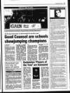 Gorey Guardian Thursday 12 May 1994 Page 53