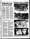 Gorey Guardian Thursday 12 May 1994 Page 59