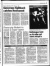 Gorey Guardian Thursday 12 May 1994 Page 61