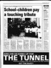 Gorey Guardian Thursday 19 May 1994 Page 5