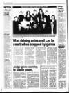 Gorey Guardian Thursday 19 May 1994 Page 6