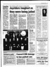 Gorey Guardian Thursday 19 May 1994 Page 7