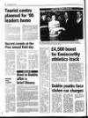 Gorey Guardian Thursday 19 May 1994 Page 8