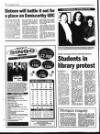 Gorey Guardian Thursday 19 May 1994 Page 10