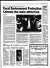Gorey Guardian Thursday 19 May 1994 Page 11