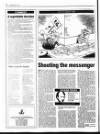 Gorey Guardian Thursday 19 May 1994 Page 14