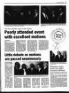 Gorey Guardian Thursday 19 May 1994 Page 15
