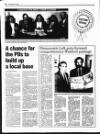 Gorey Guardian Thursday 19 May 1994 Page 16