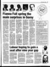 Gorey Guardian Thursday 19 May 1994 Page 17