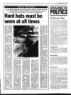 Gorey Guardian Thursday 19 May 1994 Page 19