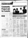 Gorey Guardian Thursday 19 May 1994 Page 20
