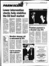 Gorey Guardian Thursday 19 May 1994 Page 21