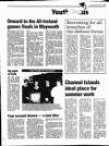 Gorey Guardian Thursday 19 May 1994 Page 25