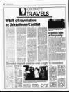 Gorey Guardian Thursday 19 May 1994 Page 28