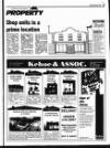 Gorey Guardian Thursday 19 May 1994 Page 45