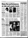 Gorey Guardian Thursday 19 May 1994 Page 54