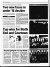 Gorey Guardian Thursday 19 May 1994 Page 58