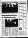 Gorey Guardian Thursday 19 May 1994 Page 59