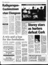 Gorey Guardian Thursday 19 May 1994 Page 62