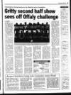 Gorey Guardian Thursday 19 May 1994 Page 63