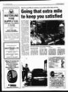 Gorey Guardian Thursday 19 May 1994 Page 68