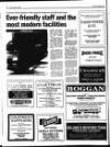Gorey Guardian Thursday 19 May 1994 Page 70