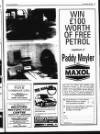 Gorey Guardian Thursday 19 May 1994 Page 71