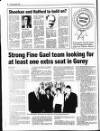 Gorey Guardian Thursday 26 May 1994 Page 6