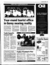 Gorey Guardian Thursday 26 May 1994 Page 9