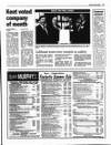 Gorey Guardian Thursday 26 May 1994 Page 11