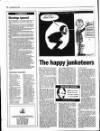 Gorey Guardian Thursday 26 May 1994 Page 14