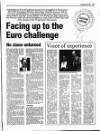 Gorey Guardian Thursday 26 May 1994 Page 15