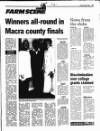 Gorey Guardian Thursday 26 May 1994 Page 21