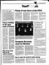 Gorey Guardian Thursday 26 May 1994 Page 25