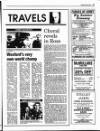 Gorey Guardian Thursday 26 May 1994 Page 27