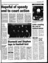 Gorey Guardian Thursday 26 May 1994 Page 55