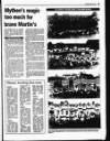 Gorey Guardian Thursday 26 May 1994 Page 59