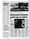 Gorey Guardian Thursday 26 May 1994 Page 60