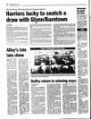 Gorey Guardian Thursday 26 May 1994 Page 62
