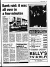 Gorey Guardian Thursday 02 June 1994 Page 3