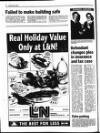 Gorey Guardian Thursday 02 June 1994 Page 4