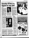 Gorey Guardian Thursday 02 June 1994 Page 5