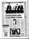 Gorey Guardian Thursday 02 June 1994 Page 6