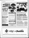 Gorey Guardian Thursday 02 June 1994 Page 10