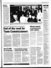 Gorey Guardian Thursday 02 June 1994 Page 11