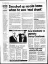 Gorey Guardian Thursday 02 June 1994 Page 12