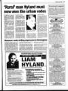 Gorey Guardian Thursday 02 June 1994 Page 13